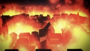 One Piece Film Red (2022) HD 1080P LATINO/JAPONES