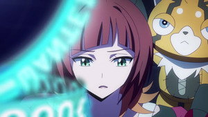 Digimon Beatbreak S1 – Episódio 34