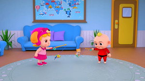Episode 27