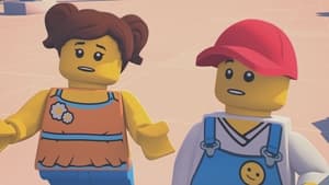 LEGO City Abenteuer: 3×17