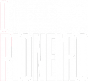 El pionero — Logos 1
