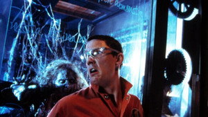 Thir13en Ghosts movie still 37