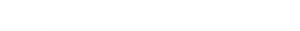 Morte Sobre o Nilo