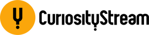 CuriosityStream