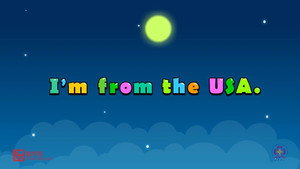 Episode 4 | StreamHub