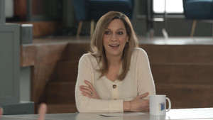 Ça vaut le coût: 8×19 {year} Online En Netflix