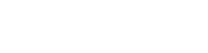 Corruption
