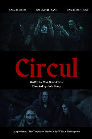 CIRCUL