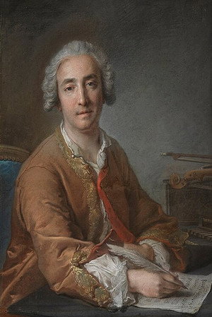 Joseph-Nicolas-Pancrace Royer's photo