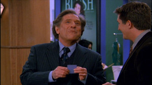 Just Shoot Me – Redaktion durchgeknipst: 3×19