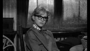 Lolita (1962) โลลิตา