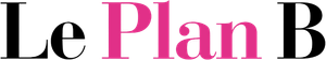 The Back-Up Plan — Logos 2
