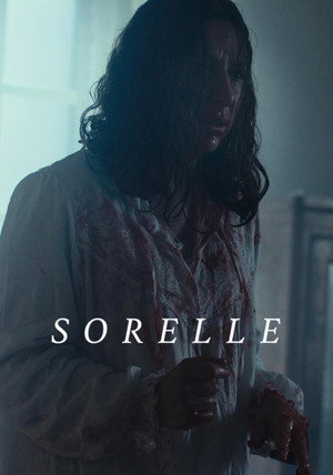 Sorelle 3