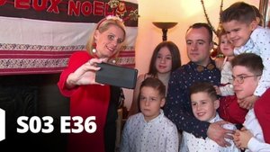 Episode 36