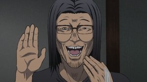 Uncle from Another World Season 1 Episode 10