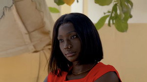 Épisode 3