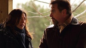 Hard Rock Medical: 1×13