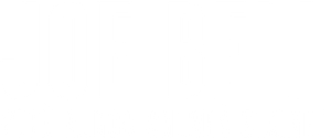 Joe Bell — Logos 2