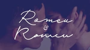 poster Romeu & Romeu
