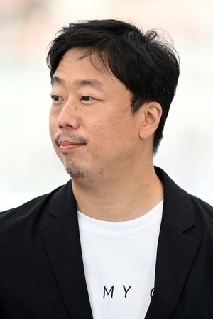 Yuji Sadai thumbnail