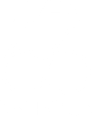 Moon, 66 questions — Logos 6