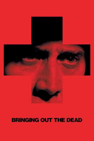 Постер фильма «Воскрешая мертвецов (1999)» — (22 из 57)