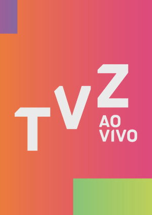TVZ