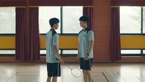 Heesu in Class 2 ( 2025 )