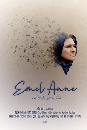 Nonton film Emel Anne (2019) terbaru sub indo Nonton film Emel Anne (2019) terbaru sub indo
