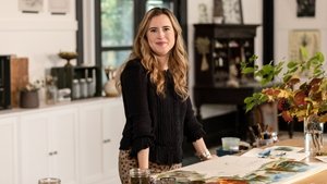 Art in Bloom with Helen Dealtry (2021)
