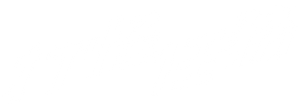 打怪任務 — Logos 1