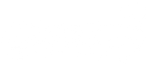 Red Cherry 3 — Logos 3