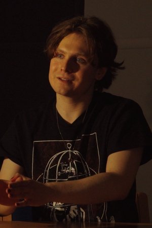 Sam Pollock