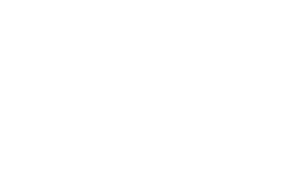 Hable con ella — Logos 4