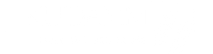 Ku'damm 77 — Logos 1