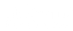 Lady and the Tramp II: Scamp's Adventure