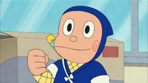 Episodio 7