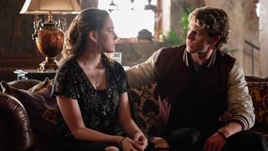 The Originals: Stagione 5 x Episodio 2