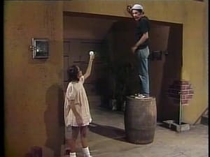 Chaves: 3×27