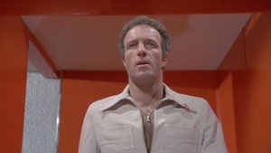 Rollerball (1975)