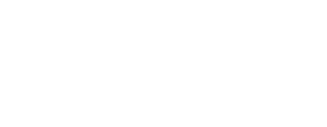 Sr. Errado — Logos 3