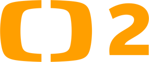 ČT2 ČT2