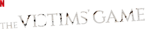 The Victims' Game — Logos 5