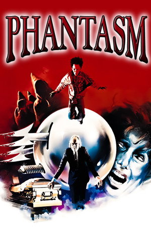 Phantasm 76