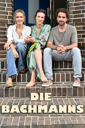 Die Bachmanns