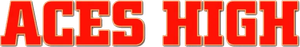 Aces High