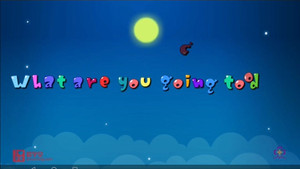 Episode 17 | StreamHub