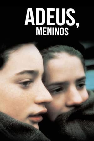 Adeus, Meninos (1987)