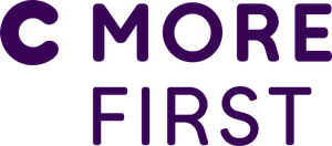 C More First