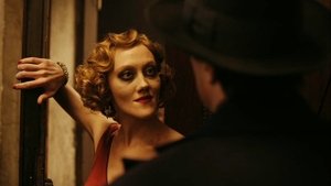 Images posters